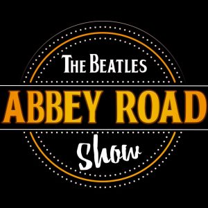 ABBEY ROAD - El millor tribut a Beatles