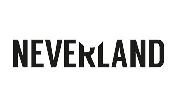Neverland Concerts